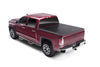 BAKFlip FiberMax 14-17 GM Silverado, Sierra 5 ft 8 in Bed