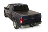 BAKFlip FiberMax 15-17 FORD F150 5 ft 6 in Bed