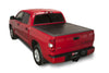 BAKFlip FiberMax 07-17 TOYOTA Tundra 5 ft 6 in Bed