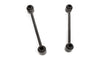 Rear Sway Bar Endlinks for 2.5-inch Lifts