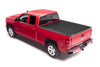 BAKFlip VP 14-17 GM Silverado, Sierra 5 ft 8 in Bed