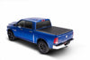 BAKFlip VP 02-17 DODGE Ram w/o RamBox 6 ft 4 in Bed