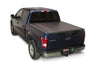 BAKFlip VP 04-14 FORD F150 5 ft 6 in Bed