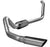 Exhaust Tail Pipe, 1994-EARLY 2003 FORD 7.3L POWERSTROKE F250/F350 (ALL CAB AND BED LENGTHS)-PERFOR