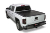 BAKFlip G2 04-14 GM Silverado, Sierra 5 ft 8 in Bed