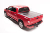 BAKFlip G2 07-17 TOYOTA Tundra w/ OE track system 5 ft 6 in Bed