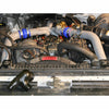 Techni-Cooler System - 1994-97 Ford 7.3L