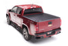 Revolver X2 14-17 GM Silverado, Sierra 6 ft 6 in Bed (2014 1500 Only, 2015 All)