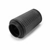 Air Filter Element, DRY - Ford 6.9/7.3L - Jeep 4.0L