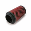 Air Filter Element - Ford 6.9/7.3L - Jeep 4.0L