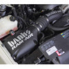 Ram-Air Intake System - 99-08 Chev/GMC 4.8-6.0L, 1500