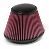 Air Filter Elem, Ram-Air Syst - Various Applications