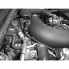 Ram-Air Intake System - 2004-05 Chevy 6.6L, LLY