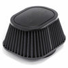 Air Filter Elem-DRY, Ram-Air Syst - 1999-15 Chevy/GMC - Dsl/Gas