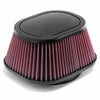 Air Filter Elem, Ram-Air Syst - 1999-15 Chevy/GMC - Dsl/Gas