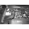 Ram-Air Intake System - 2006-07 Chevy 6.6L, LLY/LBZ