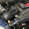 Ram-Air Intake System - 2003-07 Dodge 5.9L