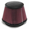 Air Filter Elem, Ram-Air Syst - 2003-07 Dodge 5.9L