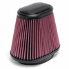 Air Filter Elem, Ram-Air Syst - 2003-08 Ford 5.4 & 6.0L