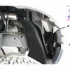 Super-Scoop Kit - 2003-07 Dodge 5.9L-07 6.7L, Painted Bumper