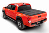 BAKFlip MX4 MATTE FINISH 07-17 TOYOTA Tundra w/ OE track system 5 ft 6 in Bed