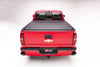 BAKFlip MX4 MATTE FINISH 04-15 NISSAN Titan 6 ft 6 in Bed