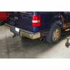 Monster Exhaust System, S/S-Chrome Tip - 04-08 Ford F-150/Lincoln, ECSB