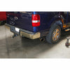 Monster Exhaust System, S/S-Chrome Tip - 04-08 Ford F-150/Lincoln, CCSB