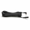 Extension Cable, 20 - Back-up Camera, Banks iQ and iDash