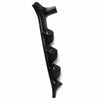 Full Pillar Mount, 3 Gauge - 1992-97 Ford