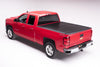 BAKFlip F1 14-17 GM Silverado, Sierra 5 ft 8 in Bed