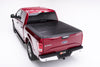 BAKFlip F1 04-14 FORD F150 5 ft 6 in Bed