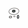 Gasket Set, Turbo System - Ford 6.9/7.3L Truck, Late
