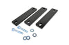 Carrier Bearing Shim Kit