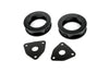 2.5-inch Suspension Leveling Kit