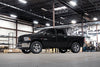 2.5-inch Suspension Leveling Kit