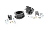 2.5-inch Suspension Leveling Kit