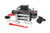 12,000-Lb PRO Series Electric Winch w/ Steel Cable