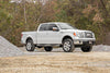 2-inch Suspension Leveling Kit