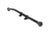 Front Forged Adjustable Track Bar for 1.5-8-inch Lifts