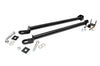 Kicker Bar Kit for 4-6-inch Lifts