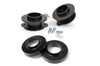 2-inch Suspension Leveling Lift Kit