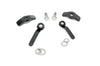 Rear Coil Spring Clamp Kit