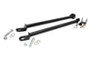 Kicker Bar Kit for 4-6-inch Lifts