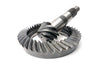 Dana 35 4.88 Ratio Ring & Pinion Gear Set (Wrangler YJ / TJ / Cherokee XJ)