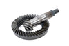 Dana 35 4.88 Ratio Ring & Pinion Gear Set (Wrangler YJ / TJ / Cherokee XJ)