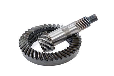 Dana 35 4.88 Ratio Ring & Pinion Gear Set (Wrangler YJ / TJ / Cherokee XJ)