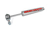 Steering Stabilizer