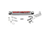 Steering Stabilizer for 4-6-inch Lifts