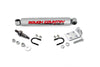 Steering Stabilizer